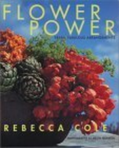 Flower Power