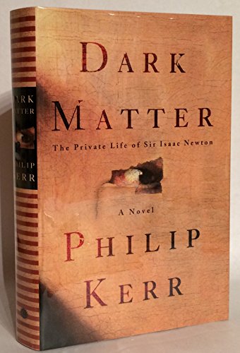 Dark Matter