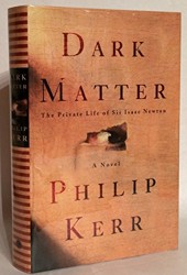 Dark Matter