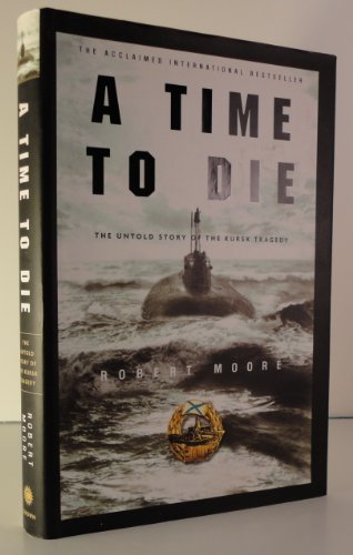 A Time to Die