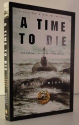 A Time to Die