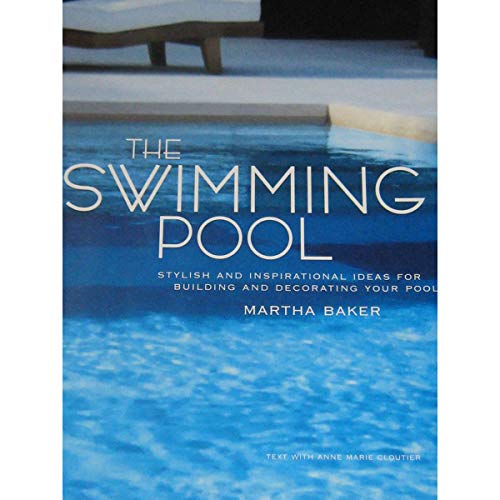 Swimming Pool, the