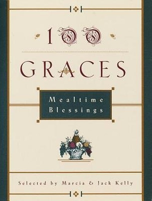 100 Graces