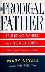 Prodigal Father