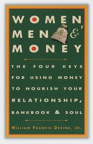 Women, Men, & Money