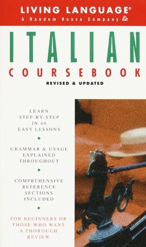 Italian