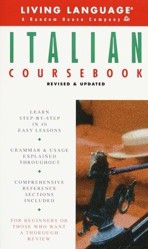 Italian