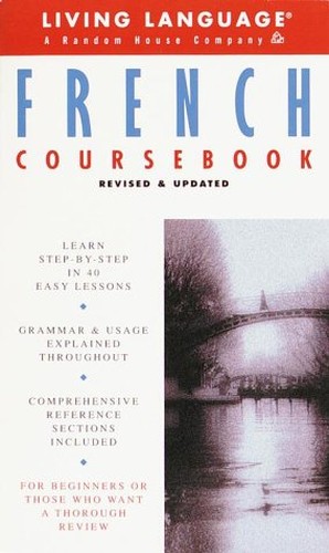 French
