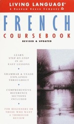 French
