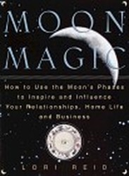 Moon Magic