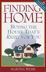 Finding Home