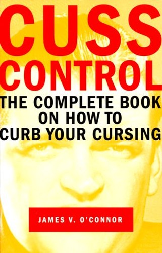 Cuss Control