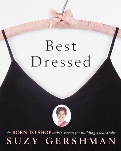 Best Dressed
