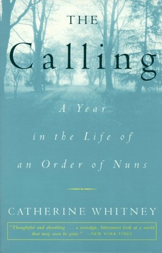 The Calling