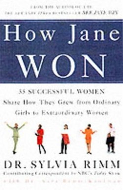 How Jane Won
