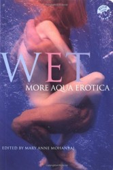 Wet More Aqua Erotica