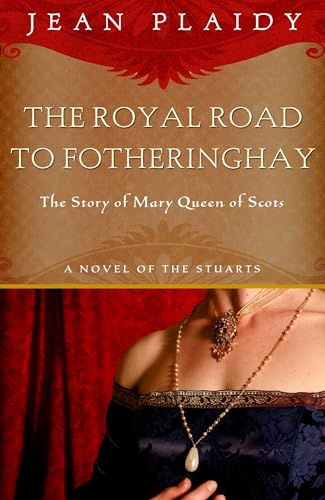 Jean Plaidy Books | Historical Fiction | World of Books US