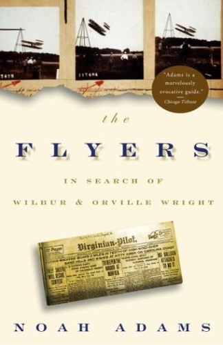 The Flyers