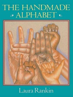 The Handmade Alphabet