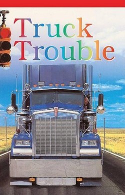 Truck Trouble