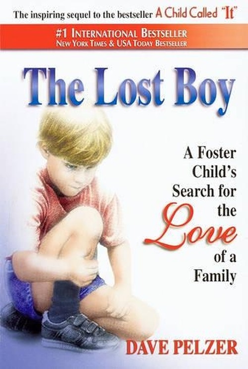 The Lost Boy