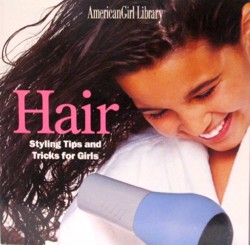 Hair