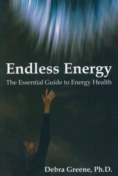 Endless Energy