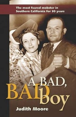 A Bad, Bad Boy