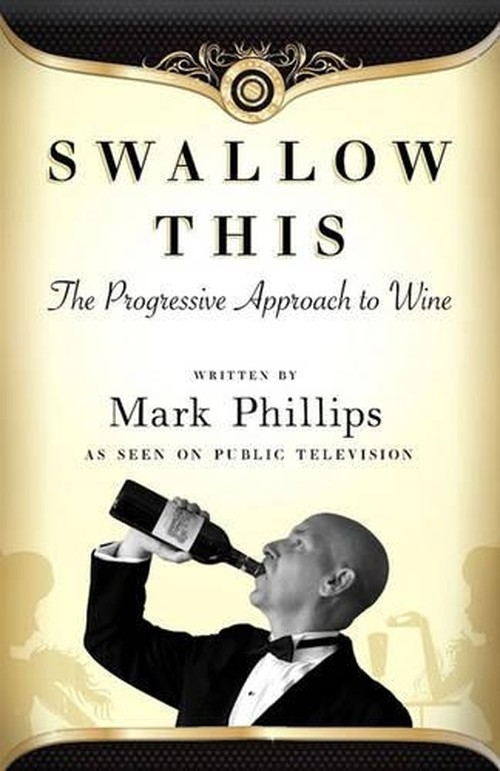 Swallow This