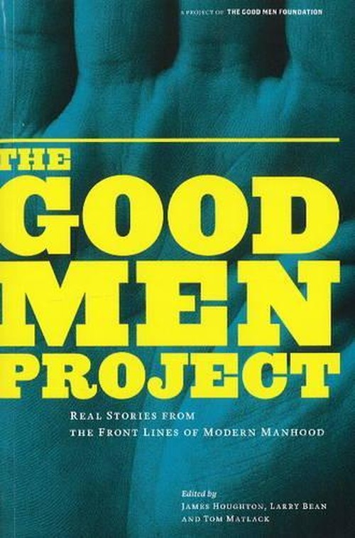 Good Men Project