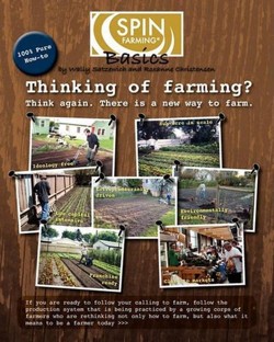 SPIN-Farming Basics