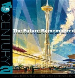 The Future Remembered