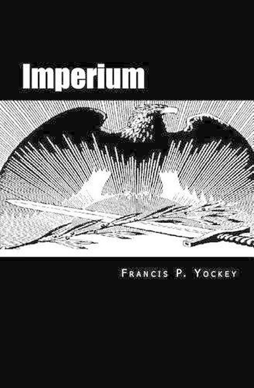 Imperium