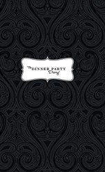 The Dinner Party Diary