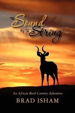 The Sound Of The String