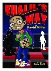 Khalil's Way