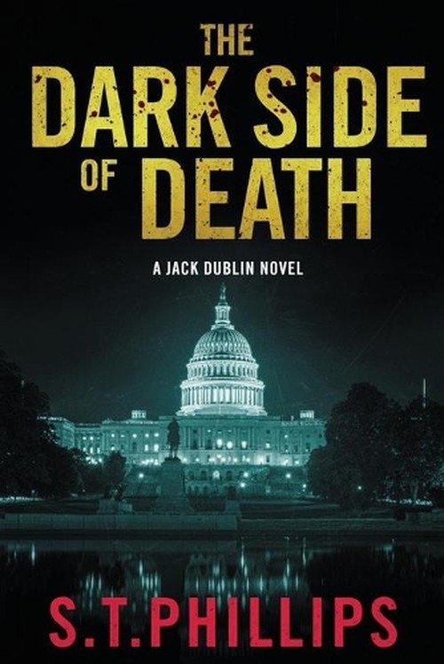 The Dark Side of Death
