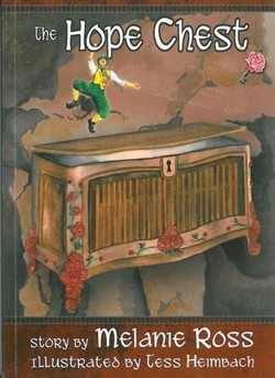 The Hope Chest