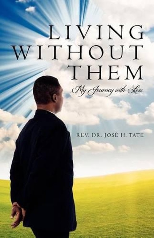 Living Without Them
