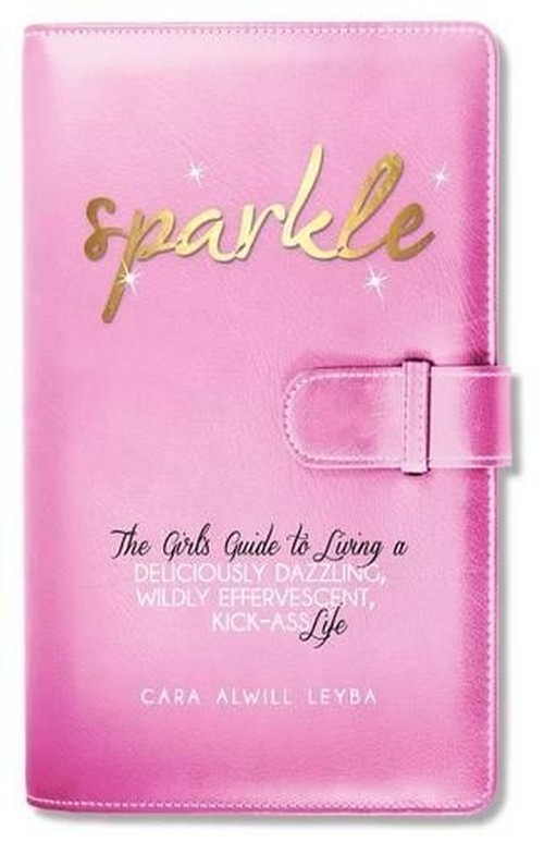 Sparkle