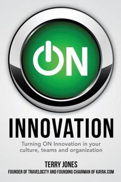 ON Innovation