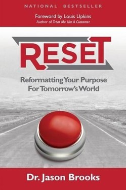 Reset