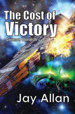 The Cost of Victory