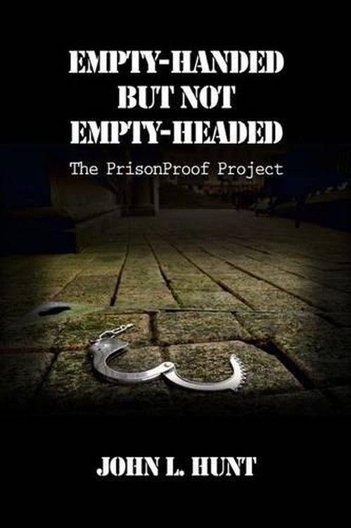 Empty-Handed but not Empty-Headed
