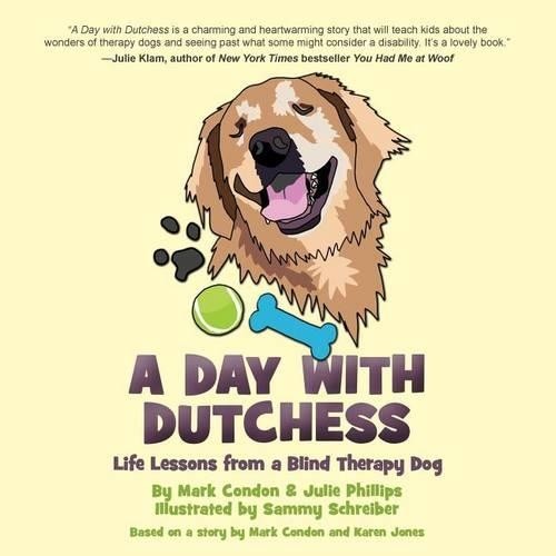 A Day with Dutchess