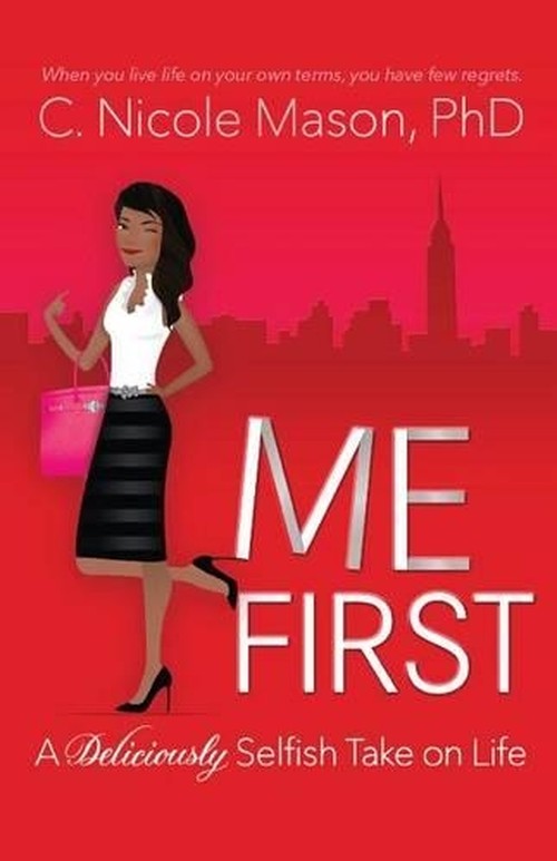 Me First