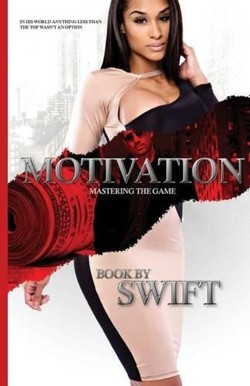 MOTIVATION part 1