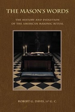 The Mason's Words