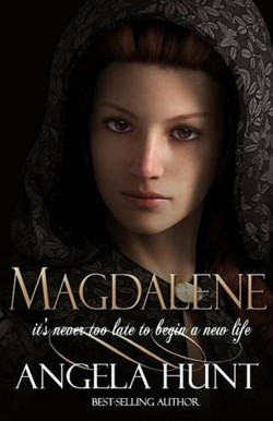 Magdalene