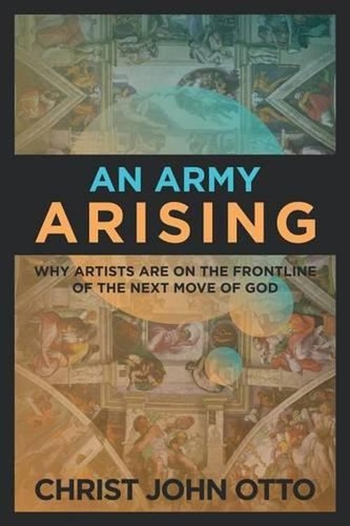 An Army Arising